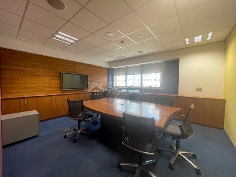 Building For Sale In Agios Nikolaos Limassol Cyprus