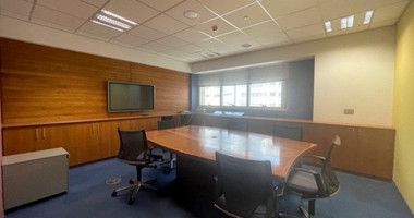 Building For Sale In Agios Nikolaos Limassol Cyprus