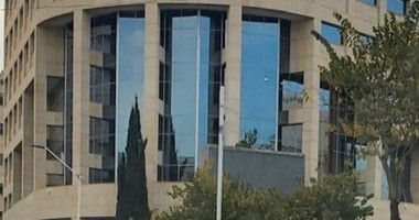 Building For Sale In Agios Nikolaos Limassol Cyprus