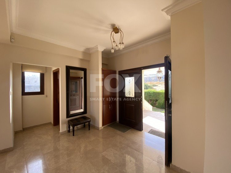 5 Bed House For Sale In Agios Athanasios Limassol Cyprus