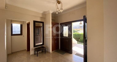 5 Bed House For Sale In Agios Athanasios Limassol Cyprus