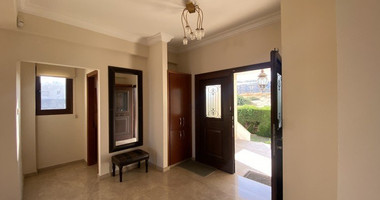 5 Bed House For Sale In Agios Athanasios Limassol Cyprus