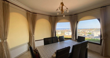 5 Bed House For Sale In Agios Athanasios Limassol Cyprus