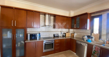 5 Bed House For Sale In Agios Athanasios Limassol Cyprus