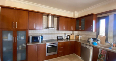 5 Bed House For Sale In Agios Athanasios Limassol Cyprus