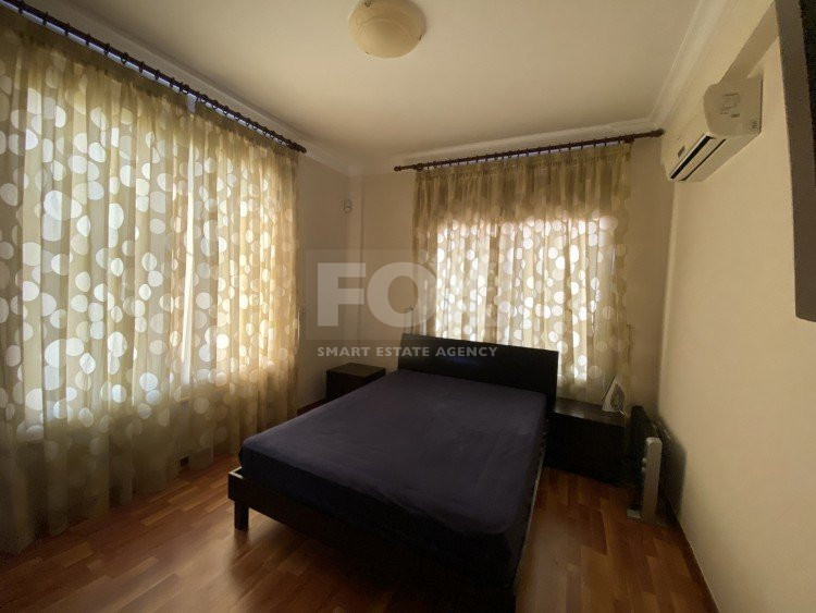 5 Bed House For Sale In Agios Athanasios Limassol Cyprus