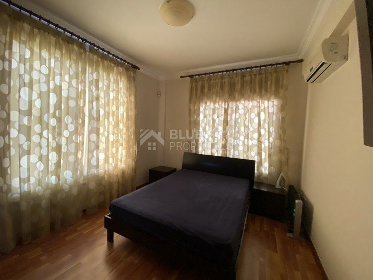 5 Bed House For Sale In Agios Athanasios Limassol Cyprus