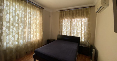 5 Bed House For Sale In Agios Athanasios Limassol Cyprus