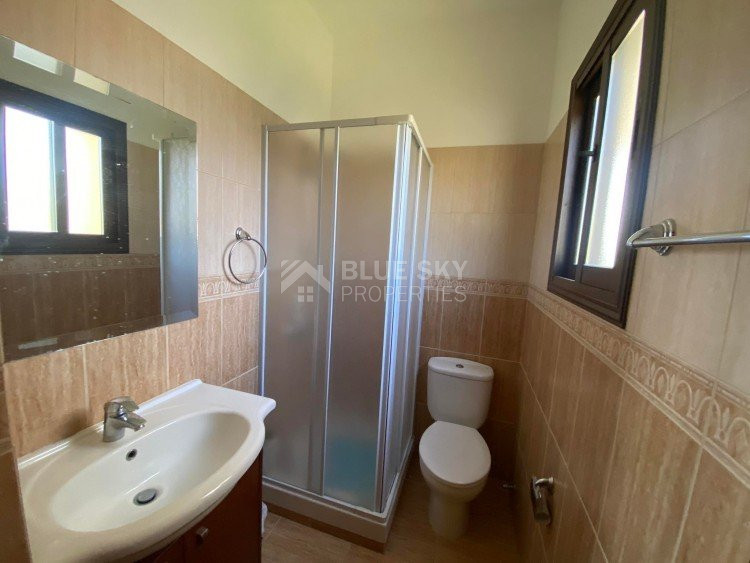 5 Bed House For Sale In Agios Athanasios Limassol Cyprus