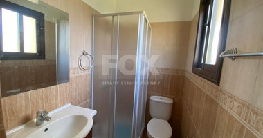 5 Bed House For Sale In Agios Athanasios Limassol Cyprus