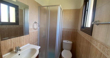 5 Bed House For Sale In Agios Athanasios Limassol Cyprus