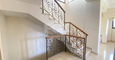 5 Bed House For Sale In Agios Athanasios Limassol Cyprus