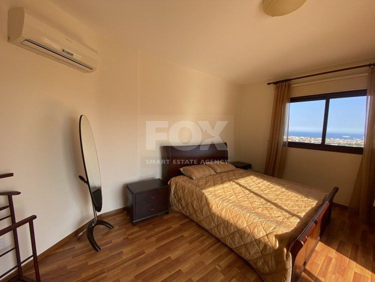 5 Bed House For Sale In Agios Athanasios Limassol Cyprus