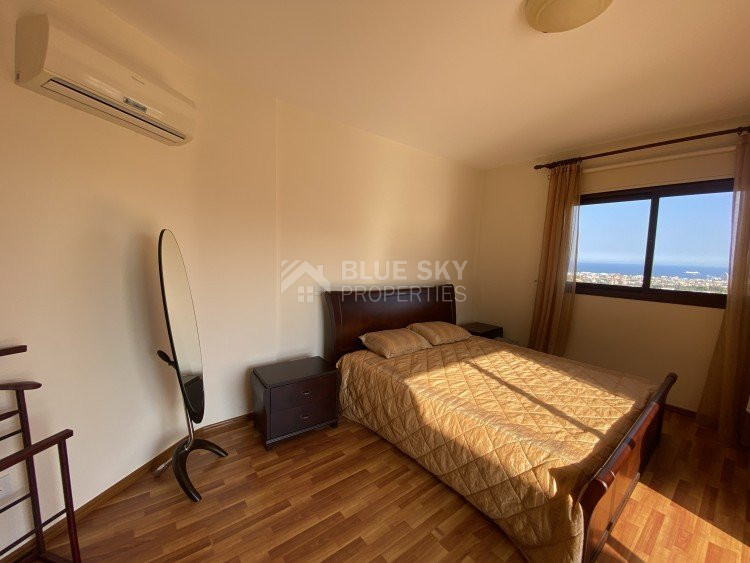 5 Bed House For Sale In Agios Athanasios Limassol Cyprus