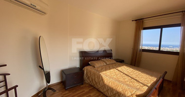 5 Bed House For Sale In Agios Athanasios Limassol Cyprus