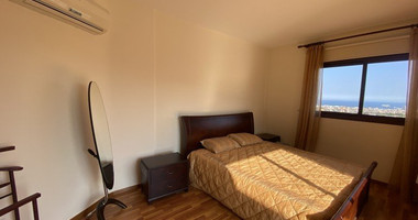 5 Bed House For Sale In Agios Athanasios Limassol Cyprus