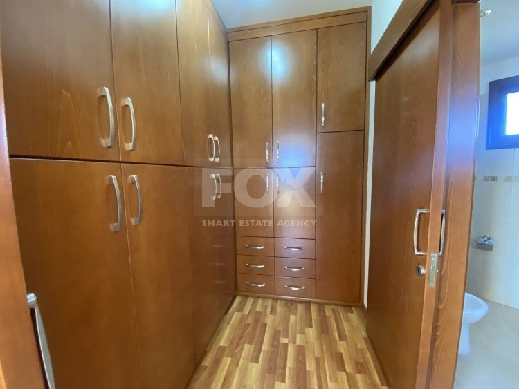 5 Bed House For Sale In Agios Athanasios Limassol Cyprus