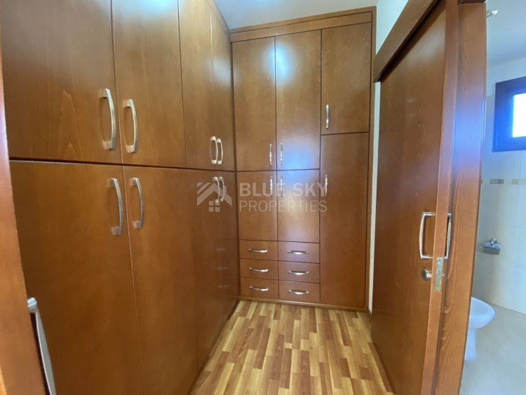 5 Bed House For Sale In Agios Athanasios Limassol Cyprus