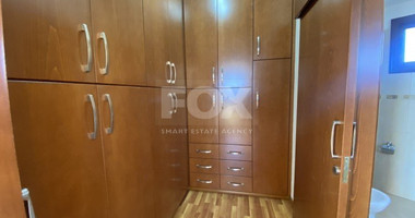 5 Bed House For Sale In Agios Athanasios Limassol Cyprus