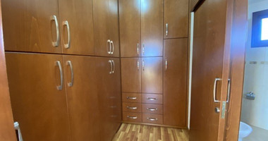 5 Bed House For Sale In Agios Athanasios Limassol Cyprus