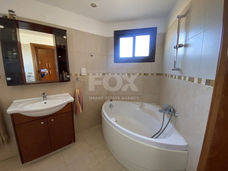 5 Bed House For Sale In Agios Athanasios Limassol Cyprus