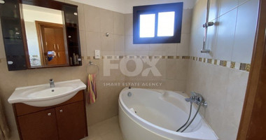 5 Bed House For Sale In Agios Athanasios Limassol Cyprus