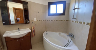 5 Bed House For Sale In Agios Athanasios Limassol Cyprus