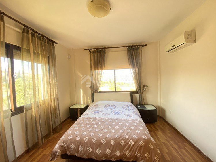 5 Bed House For Sale In Agios Athanasios Limassol Cyprus