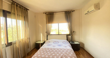 5 Bed House For Sale In Agios Athanasios Limassol Cyprus