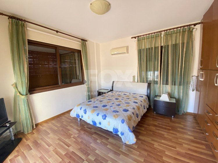 5 Bed House For Sale In Agios Athanasios Limassol Cyprus