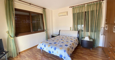 5 Bed House For Sale In Agios Athanasios Limassol Cyprus