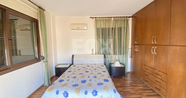 5 Bed House For Sale In Agios Athanasios Limassol Cyprus