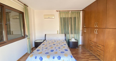 5 Bed House For Sale In Agios Athanasios Limassol Cyprus