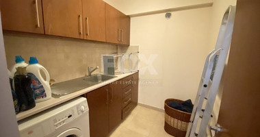 5 Bed House For Sale In Agios Athanasios Limassol Cyprus