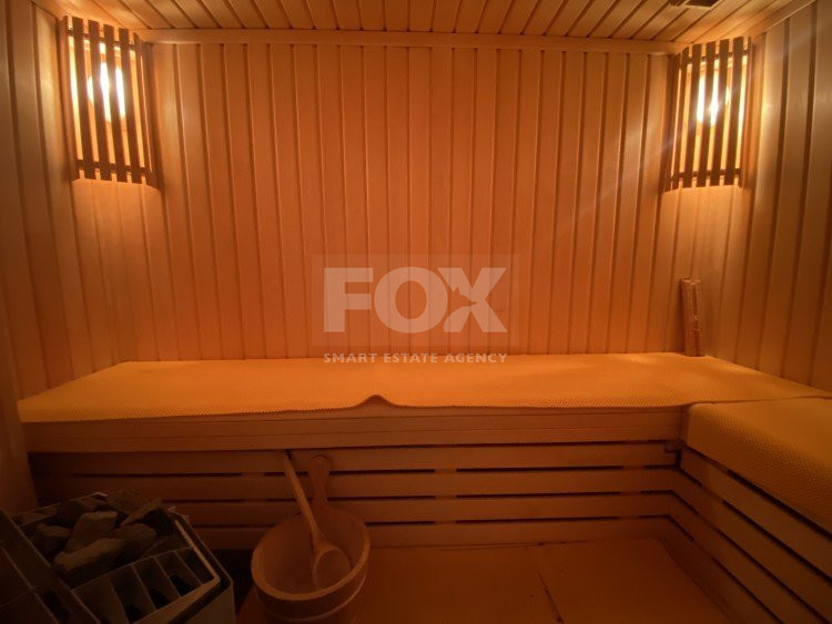 5 Bed House For Sale In Agios Athanasios Limassol Cyprus