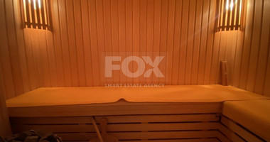 5 Bed House For Sale In Agios Athanasios Limassol Cyprus