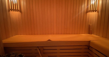 5 Bed House For Sale In Agios Athanasios Limassol Cyprus