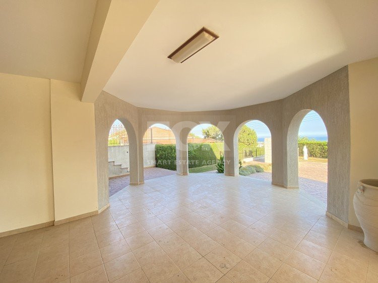 5 Bed House For Sale In Agios Athanasios Limassol Cyprus