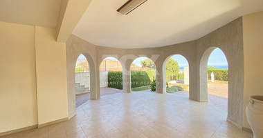 5 Bed House For Sale In Agios Athanasios Limassol Cyprus