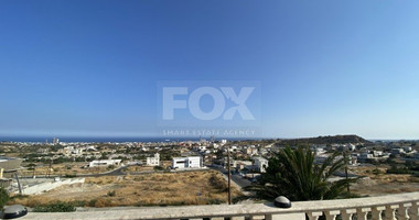 5 Bed House For Sale In Agios Athanasios Limassol Cyprus