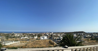 5 Bed House For Sale In Agios Athanasios Limassol Cyprus