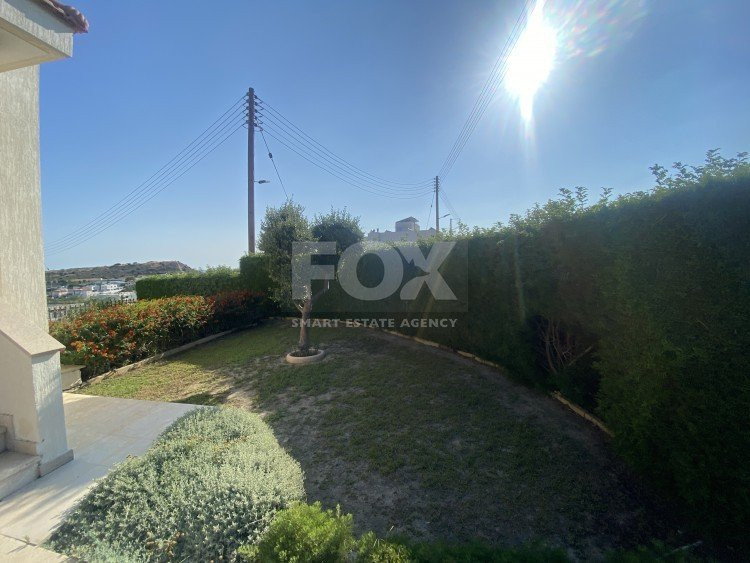 5 Bed House For Sale In Agios Athanasios Limassol Cyprus