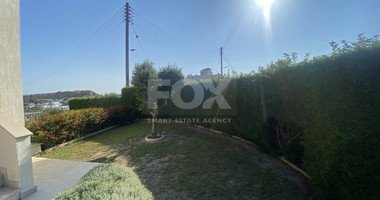 5 Bed House For Sale In Agios Athanasios Limassol Cyprus