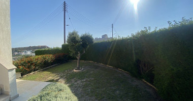 5 Bed House For Sale In Agios Athanasios Limassol Cyprus