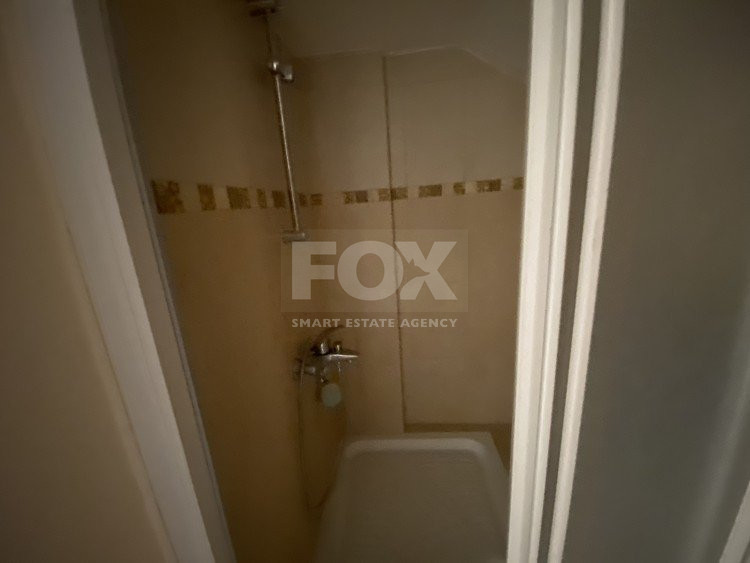 5 Bed House For Sale In Agios Athanasios Limassol Cyprus