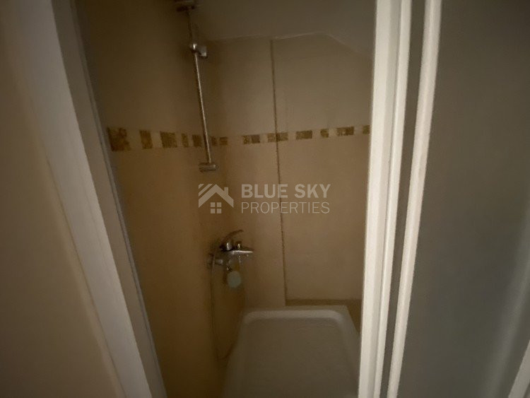 5 Bed House For Sale In Agios Athanasios Limassol Cyprus