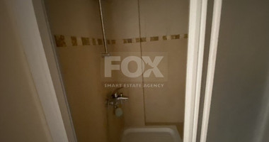 5 Bed House For Sale In Agios Athanasios Limassol Cyprus