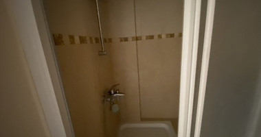 5 Bed House For Sale In Agios Athanasios Limassol Cyprus