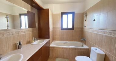 5 Bed House For Sale In Agios Athanasios Limassol Cyprus