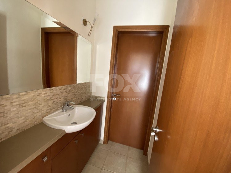 5 Bed House For Sale In Agios Athanasios Limassol Cyprus